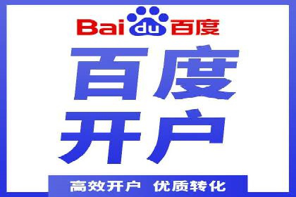 SEM竞价代运营公司案例实战指南